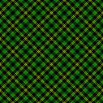 KSI-0180 TARTAN03