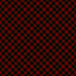 KSI-0180 TARTAN03