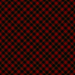 KSI-0180 TARTAN03