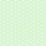 緑